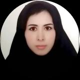 طیبه اسلامی