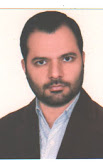 حامد صحرایی