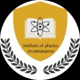 امیرمهدی زمان پور
