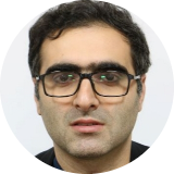 میلاد نیازآذری