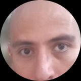صالح داورزنی