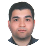 فخرالدین همتیان