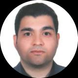 فخرالدین همتیان