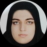 مریم نوروزی