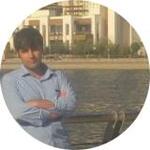 شهریار کرمی