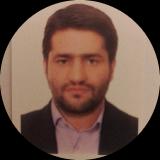 محمد بهرامی