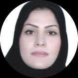 محبوبه گلینی