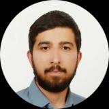 امیر محمد رضوی منش