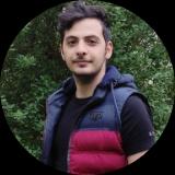 میرحمید سیدصدیق