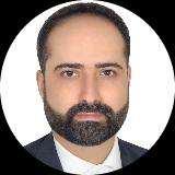 وحید زمانی