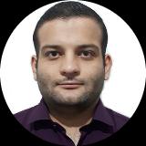 امیر نورمحمدی