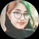 پریا شریعت پناهی 