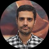 مهدی قدسیان