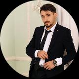 سید ابراهیم  هاشمی