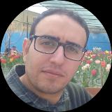 محمدحسین فرهادینیا