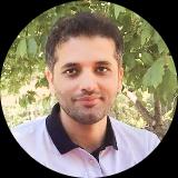 معین پوربابا