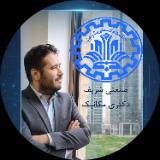 حمیدرضا ساوالانپور