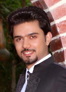 حامد نریمانی