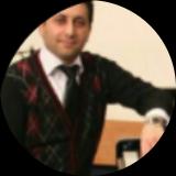 حمید براری