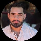 امیدرضا عباسی