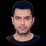 محمد حسین جلیلی