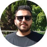 محمدسهیل درخشان همدانی