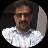 علی صموتی