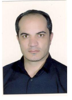 محسن جوانبخت