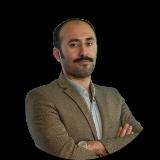 حامد محمدپور
