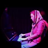 فرناز فاتحی