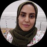 ساناز علیپور