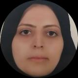 مریم مهاجری