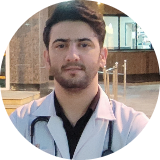 سید رامین آل یاسین