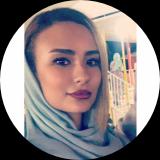 کتایون فجری گیلاوندان