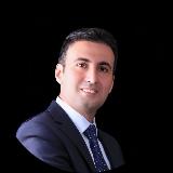 احسان مرشدلو