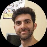 احسان نعمتی