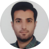 محمد صلاحاندیش