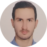 محمدجواد محمدپور