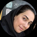 کیانا محتشم