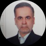 محسن خزاعی