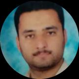 محمد حمید مقدس خراسانی