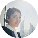 حدیث کریمی