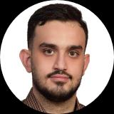 شایان نعمت بخش