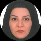 سیما جهانمردی