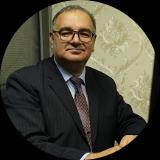 داریوش اسماعیلی