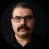 حمید اردوخانی