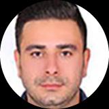 مهدی محمودپور
