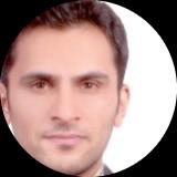 استاد اردشیری