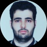 محمدرضا  علیرضایی