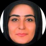 حبیبه نبی پور